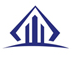 漢堡機場諾德波特廣場酒店-臻品之選 Logo